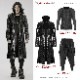 glareshop 쥢åסM.M/M.XL/M.3XLPX596-Bѥ󥯥᡼ù 磻ɥ륨ѥ  ѥ   |  å ѥ å եå 奢 V ⡼ɷ ץ ơ   [PUNK RAVE]