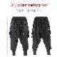 glareshop 쥢åסM.M/M.XL/M.3XLPX596-Bѥ󥯥᡼ù 磻ɥ륨ѥ  ѥ   |  å ѥ å եå 奢 V ⡼ɷ ץ ơ   [PUNK RAVE]