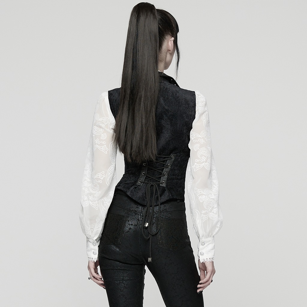 glareshop グレアショップ 【公式ストア】 |glareshop グレアショップ
