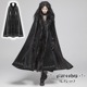 glareshop ���쥢����åס�XS-4XL��JX559-B���������� ������ ���󥰾� �����å� ������ơ��� �ե����դ� �� �֥�å� ��ǥ����� | ��� |����� ����Ͻ��� ��� �������奢��� �����ץ� ���ơ��� ���� �� [PUNK RAVE] Gothic Vintage Gorgeous Long Coat