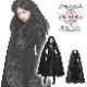 glareshop ���쥢����åס�XS-4XL��JX559-B���������� ������ ���󥰾� �����å� ������ơ��� �ե����դ� �� �֥�å� ��ǥ����� | ��� |����� ����Ͻ��� ��� �������奢��� �����ץ� ���ơ��� ���� �� [PUNK RAVE] Gothic Vintage Gorgeous Long Coat