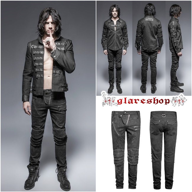 glareshop グレアショップ 【公式ストア】 |glareshop グレア