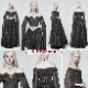 glareshop ���쥢����åס�XS-4XL��WX376-B���������� �����å� �ɽ��졼�� ���ե������� �졼�����å� ���󥰥ɥ쥹 �� ��ǥ����� | ��������ե��å���� �������奢��� V�� �⡼�ɷ� �����ץ� ���ơ��� ���� �� [PUNK RAVE] Gothic Medieval Renaissance Fancy Dress