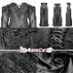 glareshop ���쥢����åס�XS-4XL��WX376-B���������� �����å� �ɽ��졼�� ���ե������� �졼�����å� ���󥰥ɥ쥹 �� ��ǥ����� | ��������ե��å���� �������奢��� V�� �⡼�ɷ� �����ץ� ���ơ��� ���� �� [PUNK RAVE] Gothic Medieval Renaissance Fancy Dress