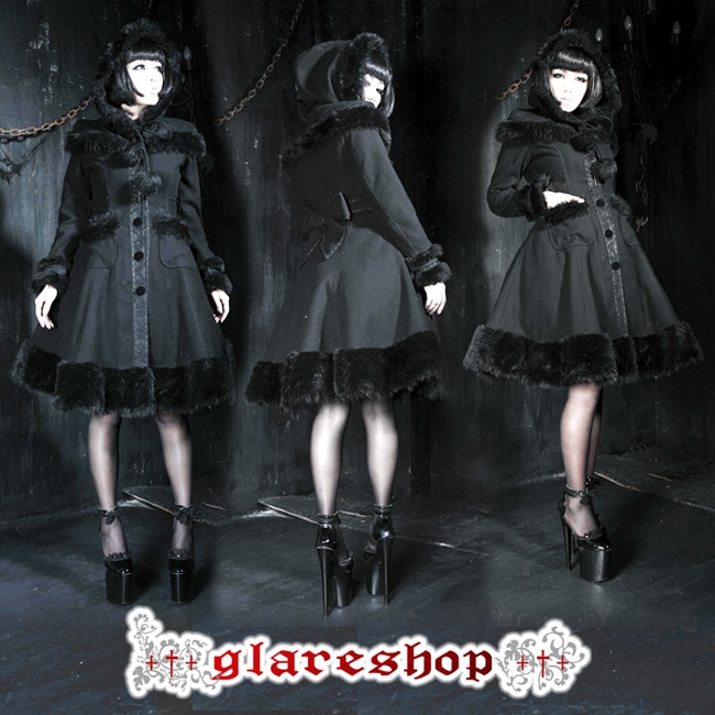 glareshop グレアショップ 【公式ストア】 |glareshop グレア