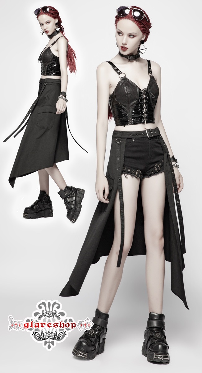 glareshop グレアショップ 【公式ストア】 |glareshop グレアショップ