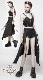 glareshop ���쥢����åס�S/L/2XL��SX202-B���������� �ѥ� �ơ��륫�å� �����ɥݥ��å� ���С��������� �� ��ǥ����� | ��������ѥ� �������奢��� V�� �⡼�ɷ� �����ץ� ���ơ��� ���� �� [PUNK RAVE] Punk Half Skirt Accessories