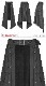 glareshop ���쥢����åס�S/L/2XL��SX202-B���������� �ѥ� �ơ��륫�å� �����ɥݥ��å� ���С��������� �� ��ǥ����� | ��������ѥ� �������奢��� V�� �⡼�ɷ� �����ץ� ���ơ��� ���� �� [PUNK RAVE] Punk Half Skirt Accessories