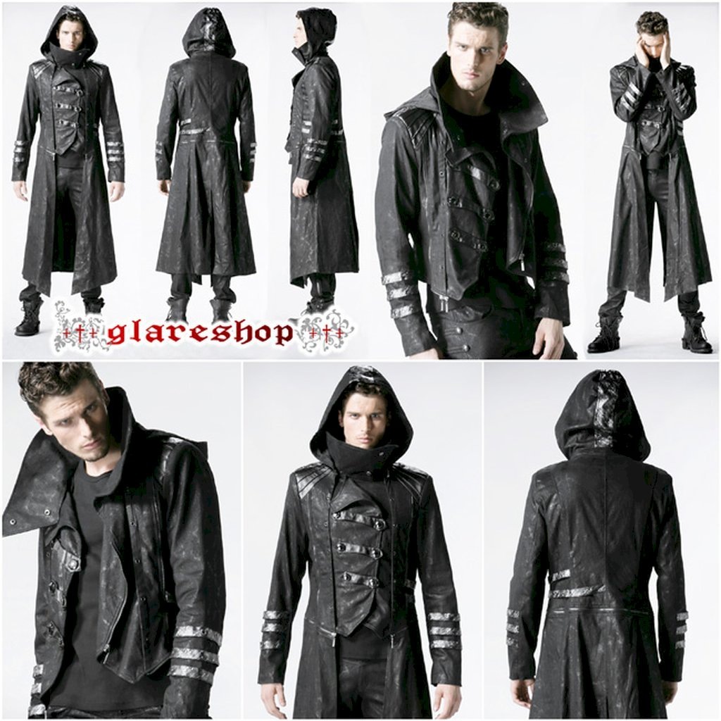 glareshop グレアショップ 【公式ストア】 |glareshop グレアショップ