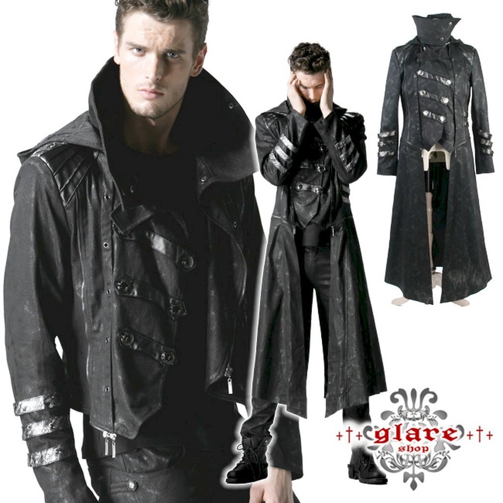 glareshop グレアショップ 【公式ストア】 |glareshop グレアショップ