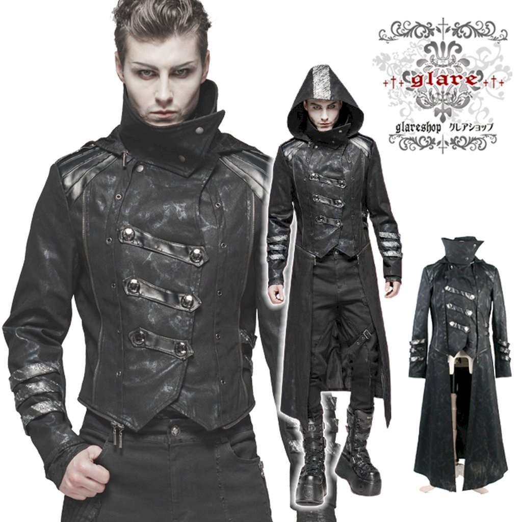 glareshop グレアショップ 【公式ストア】 |glareshop グレアショップ