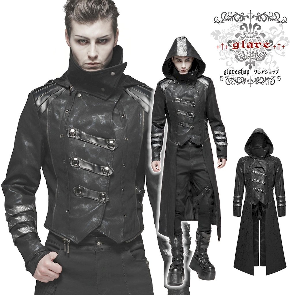 glareshop グレアショップ 【公式ストア】 |glareshop グレアショップ