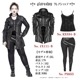 glareshop 쥢åסXS-5XLJX111-Bѥ 㥱å ߥɥ ͥΥ졼å ߥ꥿꡼㥱å  ֥å |  奢 V ⡼ɷ ץ ơ   [PUNK RAVE] Gothic Punk Coat