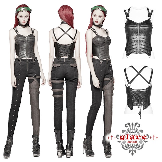 楽天市場】glareshop グレアショップ「XS-4XL」KX273-B