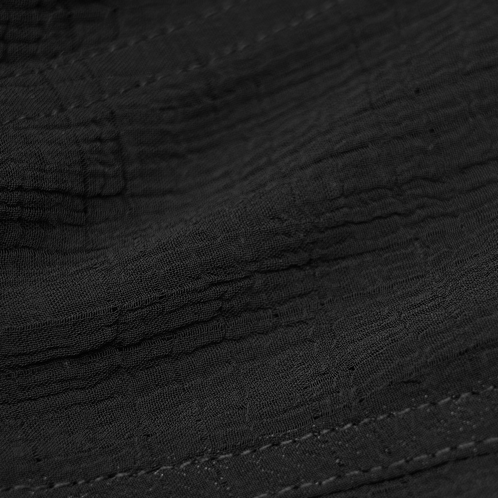 glareshop 쥢åסXS-4XLKX419-B ͥå 쥶٥դ å奿󥯥ȥå ȥåץ  ǥ |  奢 V ⡼ɷ ץ ơ   [PUNK RAVE] Mesh Tank Top