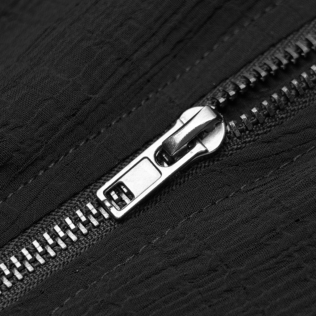 glareshop 쥢åסXS-4XLKX419-B ͥå 쥶٥դ å奿󥯥ȥå ȥåץ  ǥ |  奢 V ⡼ɷ ץ ơ   [PUNK RAVE] Mesh Tank Top