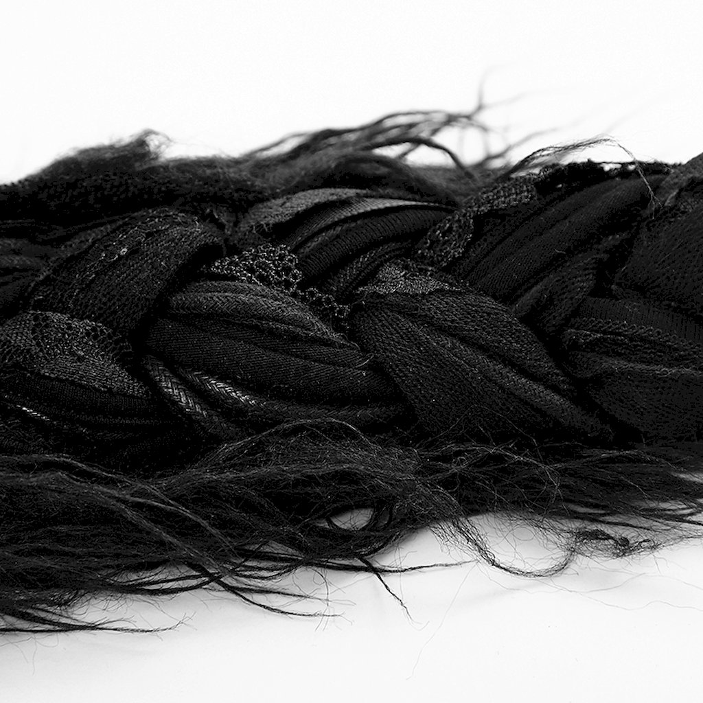 glareshop ���쥢����åס�F��ZH050-B���������� �ѥ󥯥إ��������� �إ����������꡼ ��ҥ���ȱ������� �� ��ǥ����� | �������� �����å� �ѥ� ���å�  �������奢��� V�� �����ץ� ���ơ��� ���� �� [PUNK RAVE] Punk Headwear