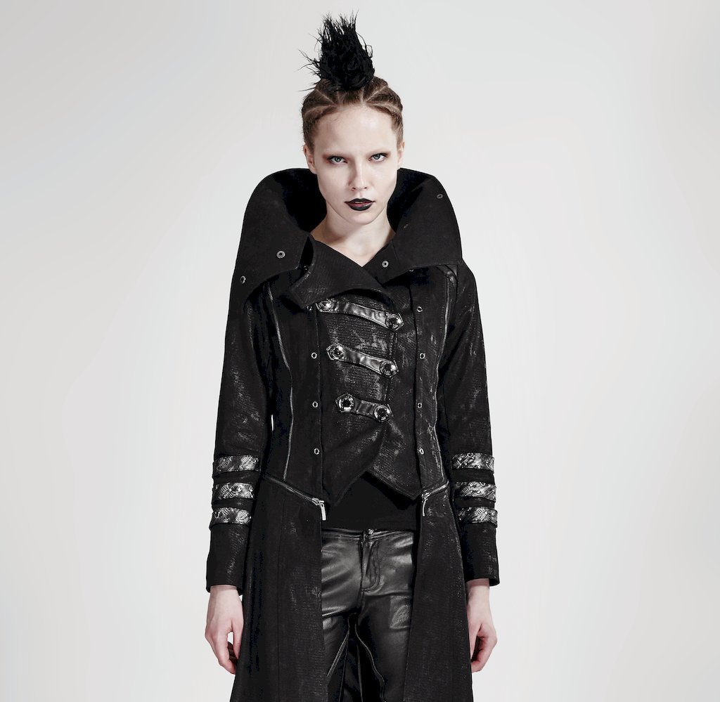 glareshop ���쥢����åס�F��ZH050-B���������� �ѥ󥯥إ��������� �إ����������꡼ ��ҥ���ȱ������� �� ��ǥ����� | �������� �����å� �ѥ� ���å�  �������奢��� V�� �����ץ� ���ơ��� ���� �� [PUNK RAVE] Punk Headwear