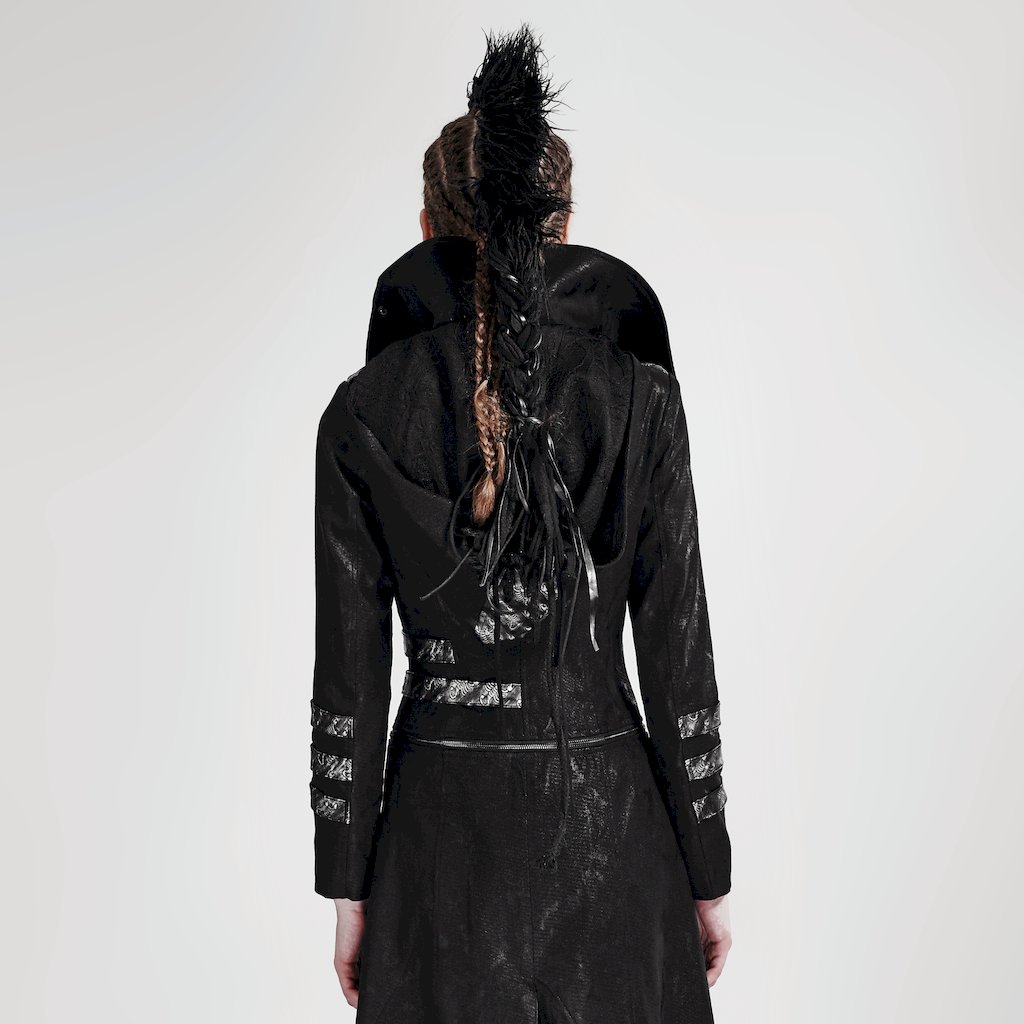 glareshop ���쥢����åס�F��ZH050-B���������� �ѥ󥯥إ��������� �إ����������꡼ ��ҥ���ȱ������� �� ��ǥ����� | �������� �����å� �ѥ� ���å�  �������奢��� V�� �����ץ� ���ơ��� ���� �� [PUNK RAVE] Punk Headwear