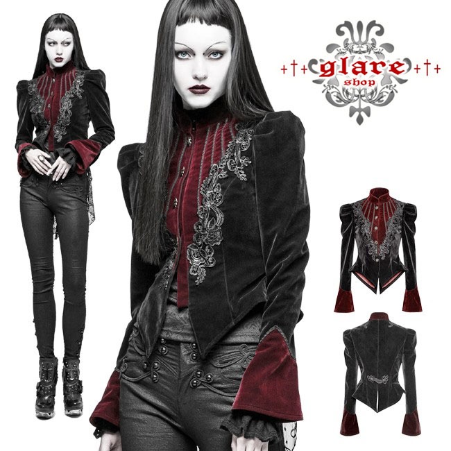 glareshop グレアショップ 【公式ストア】 |glareshop グレアショップ