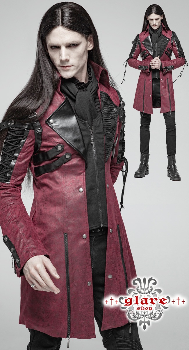 glareshop グレアショップ 【公式ストア】 |glareshop グレアショップ