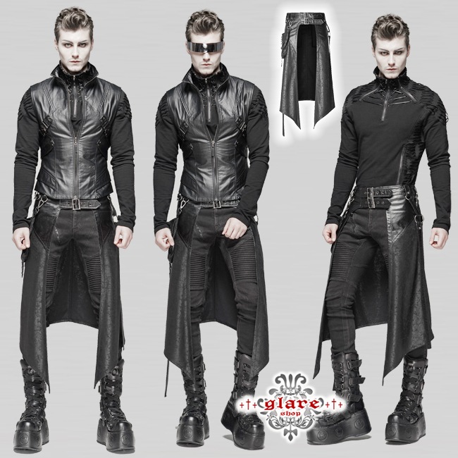 glareshop グレアショップ 【公式ストア】 |glareshop グレアショップ