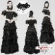 ������ڤ��glareshop ���쥢����åס�F��Zn064-B�������å� �������㥹 ���� �졼�� �ӡ������硼���� �ͥå��쥹 �ѡ��ƥ��� �� ��ǥ����� | �������奢��� V�� �⡼�ɷ� �����ץ� ���ơ��� ���� �� [PUNK RAVE]