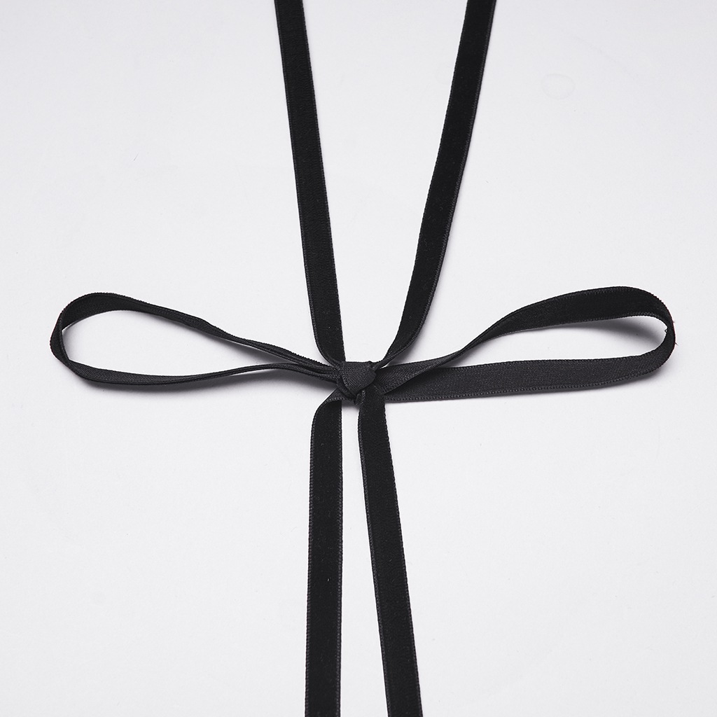 glareshop ���쥢����åס�F��JXA024-B�������å��������㥹��С����֥�졼���ե��������硼�� �� ��ǥ����� | �ǲİ��� ����� �������奢��� ����Ū ���� �� [PUNK RAVE] Gothic Gorgeous Reversible Lace Feather Shawl