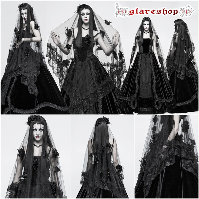glareshop グレアショップ 【公式ストア】 |glareshop グレア