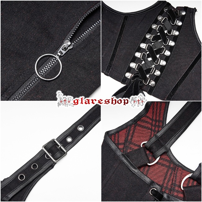 glareshop グレアショップ 【公式ストア】 |glareshop グレアショップ ...