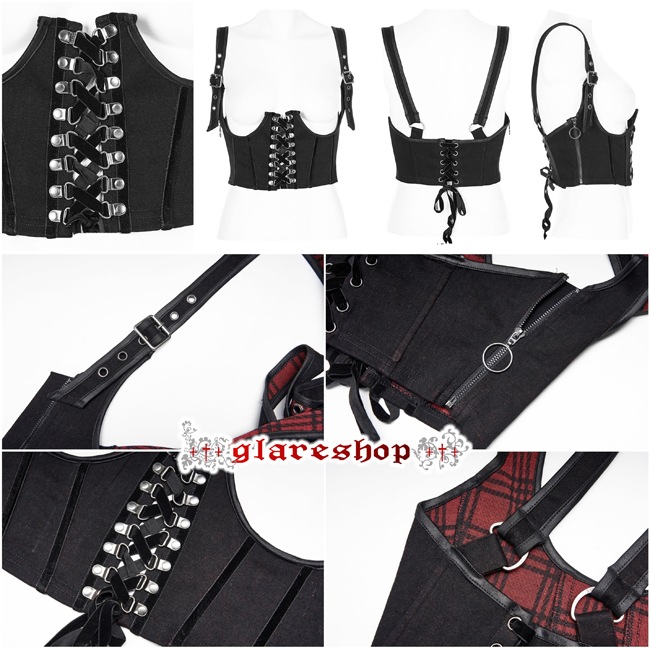 glareshop グレアショップ 【公式ストア】 |glareshop グレアショップ ...