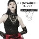 glareshop 쥢åסFZn065-Båѥ .ѥ󥰥쥤ե쥶 դ 硼  ǥ |  å ѥ å եå ѥ 奢 V ⡼ɷ ץ ơ   [PUNK RAVE]