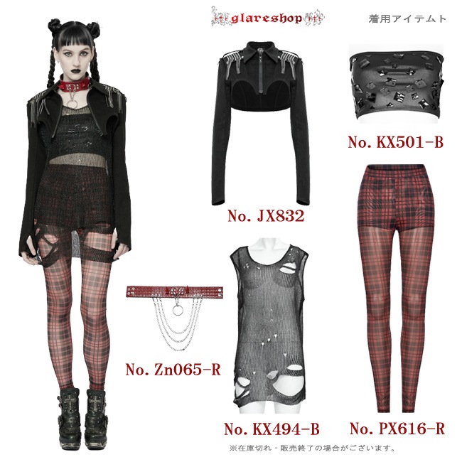 glareshop ���쥢����åס�F��Zn065-R�������å��ѥ� .�ѥ����󥰥쥤��ե������쥶�� ���������դ� ���硼���� �� ��ǥ����� | �������� �����å� �ѥ� ���å� �ե��å���� ��������ѥ� �������奢��� V�� �⡼�ɷ� �����ץ� ���ơ��� ���� �� [PUNK RAVE]