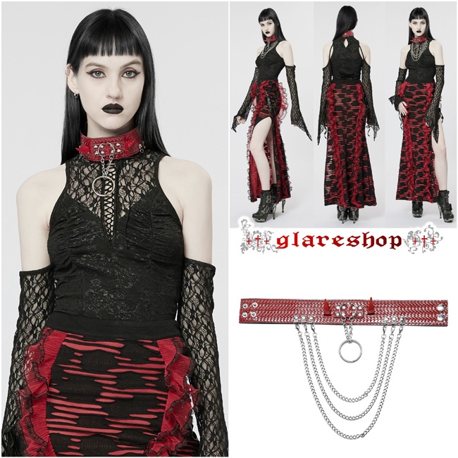 glareshop ���쥢����åס�F��Zn065-R�������å��ѥ� .�ѥ����󥰥쥤��ե������쥶�� ���������դ� ���硼���� �� ��ǥ����� | �������� �����å� �ѥ� ���å� �ե��å���� ��������ѥ� �������奢��� V�� �⡼�ɷ� �����ץ� ���ơ��� ���� �� [PUNK RAVE]