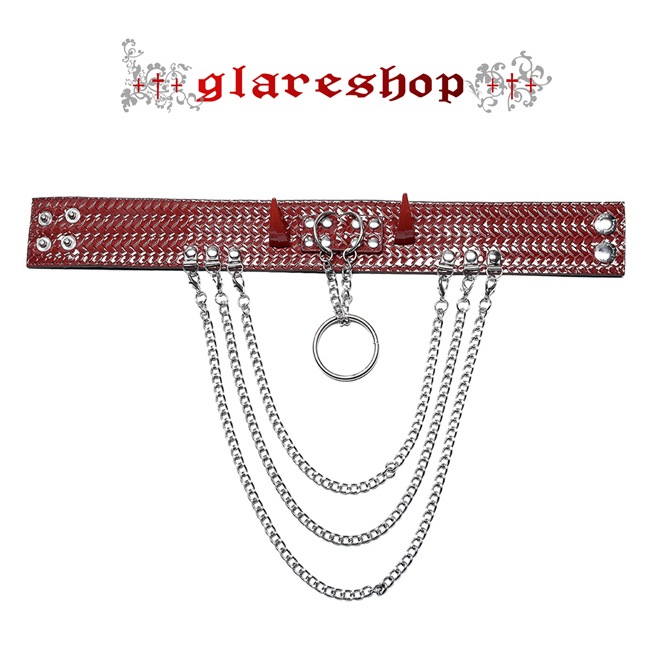 glareshop ���쥢����åס�F��Zn065-R�������å��ѥ� .�ѥ����󥰥쥤��ե������쥶�� ���������դ� ���硼���� �� ��ǥ����� | �������� �����å� �ѥ� ���å� �ե��å���� ��������ѥ� �������奢��� V�� �⡼�ɷ� �����ץ� ���ơ��� ���� �� [PUNK RAVE]