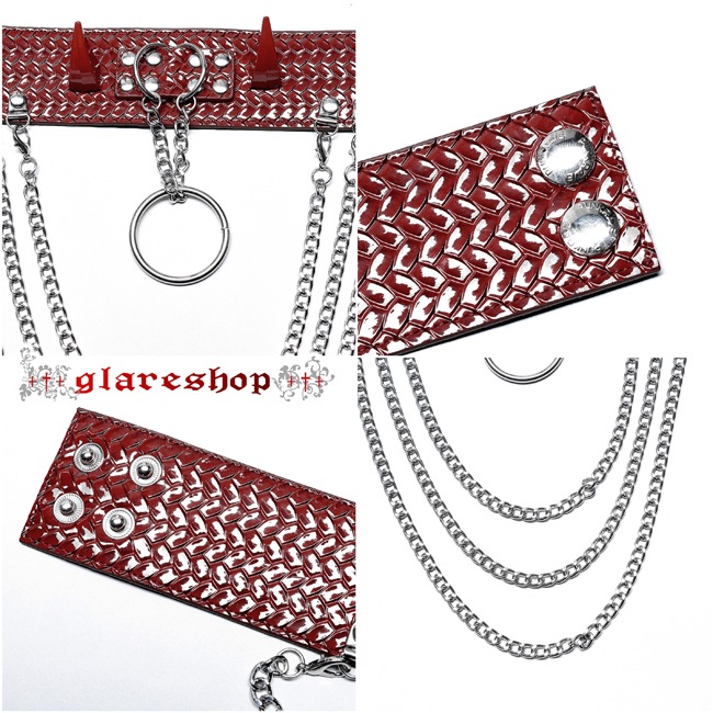 glareshop ���쥢����åס�F��Zn065-R�������å��ѥ� .�ѥ����󥰥쥤��ե������쥶�� ���������դ� ���硼���� �� ��ǥ����� | �������� �����å� �ѥ� ���å� �ե��å���� ��������ѥ� �������奢��� V�� �⡼�ɷ� �����ץ� ���ơ��� ���� �� [PUNK RAVE]