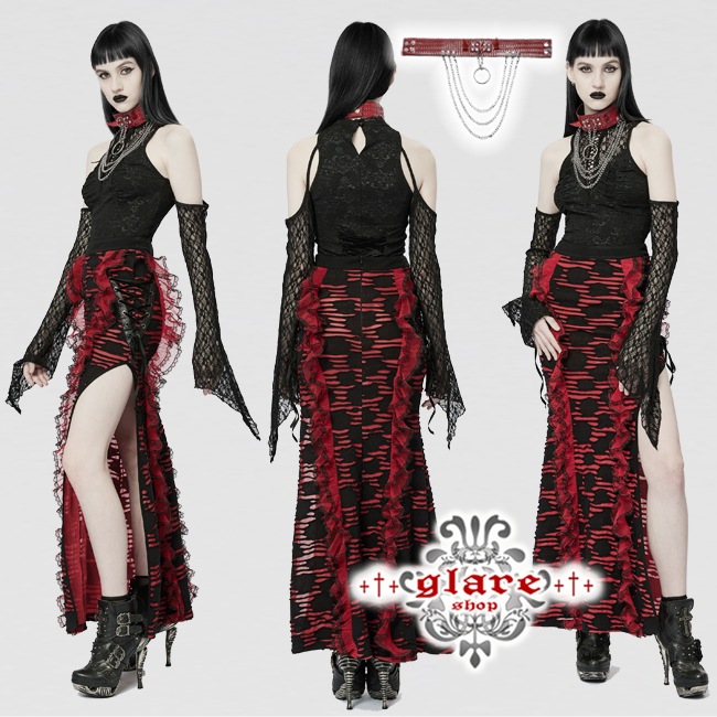 glareshop ���쥢����åס�F��Zn065-R�������å��ѥ� .�ѥ����󥰥쥤��ե������쥶�� ���������դ� ���硼���� �� ��ǥ����� | �������� �����å� �ѥ� ���å� �ե��å���� ��������ѥ� �������奢��� V�� �⡼�ɷ� �����ץ� ���ơ��� ���� �� [PUNK RAVE]