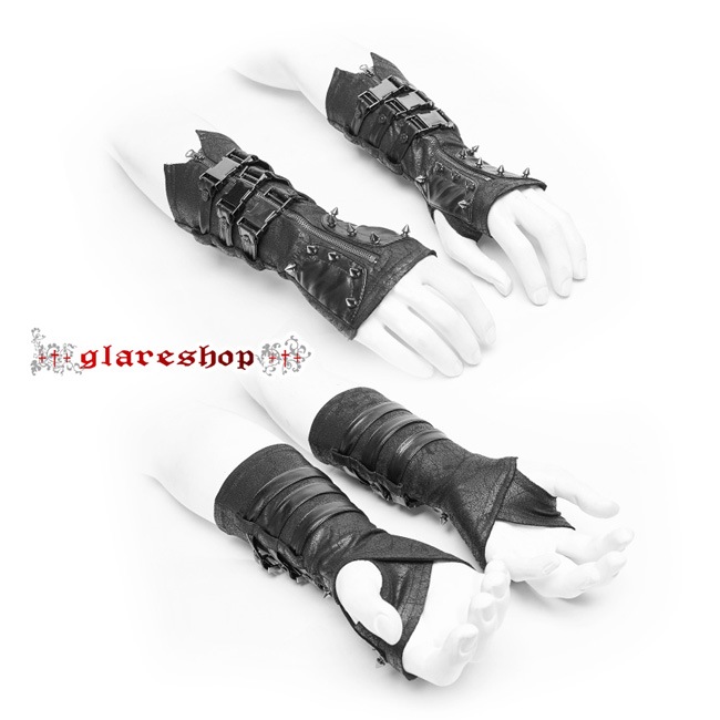 glareshop 쥢åסM.M/M.XL/M.3XLZt028-man-B åѥ󥯥Хåդ٥ȥå  |  å ѥ å եå ѥ 奢 V ⡼ɷ ץ ơ   [PUNK RAVE]