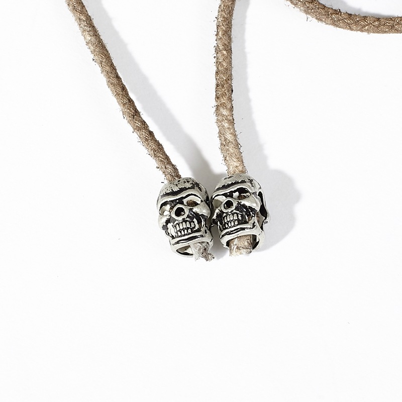 glareshop 쥢åסS/L/2XLKX169-Cѥ  ֥󥺲ù 졼å Сѥ 륻åȥ٥ ֥饦 ǥ | ѥ 奢 V ץ ơ   [PUNK RAVE] Buckle Loops Steampunk Girdle