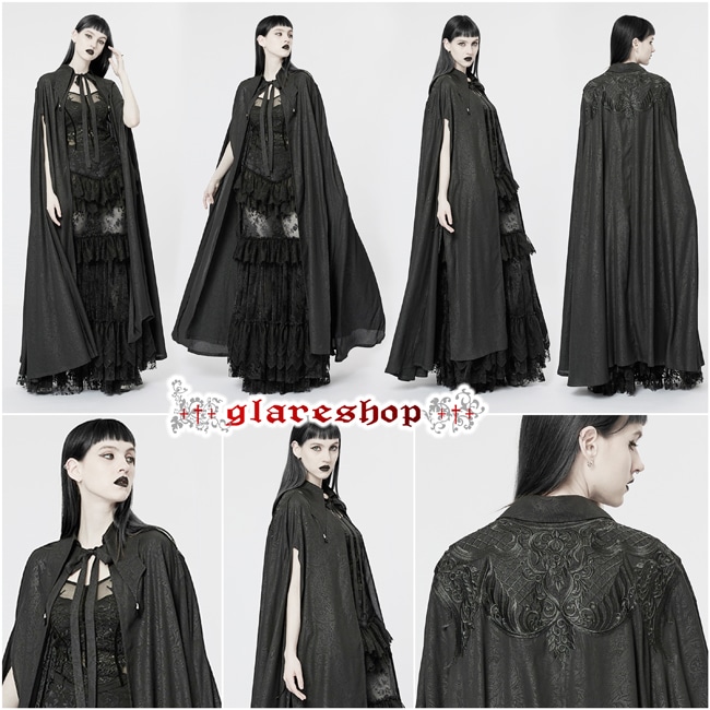 glareshop グレアショップ 【公式ストア】 |glareshop グレア
