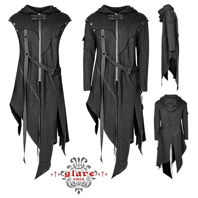 glareshop ���쥢����åס�M.XS/M.M/M.XL/M.3XL��JX377-B���ѥ� ������ ���󥰾� ������ 3way ���㥱�å� �ѡ�����or�٥��� �� �֥�å� ��� | �ѥ� ���å� �ե��å���� �������奢��� V�� �⡼�ɷ� �����ץ� ���ơ��� ���� �� [PUNK RAVE] Punk Hooded Coats
