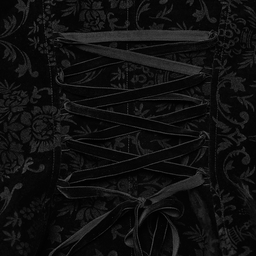 glareshop 쥢åסXS-4XLJX867-B 㥱å 硼Ⱦ å եդ ܥù ٥٥å  ֥å ǥ |  奢 V ⡼ɷ ץ ơ   [PUNK RAVE] Goth short jacket