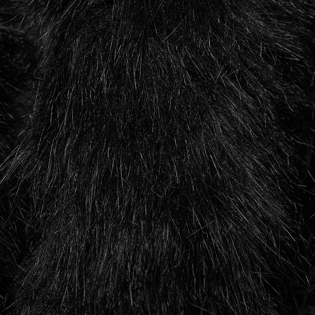 glareshop 쥢åסXS-4XLJX867-B 㥱å 硼Ⱦ å եդ ܥù ٥٥å  ֥å ǥ |  奢 V ⡼ɷ ץ ơ   [PUNK RAVE] Goth short jacket