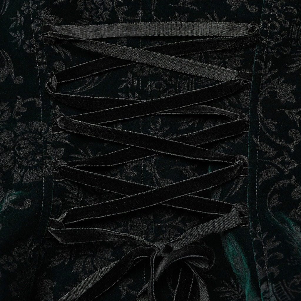 glareshop ���쥢����åס�XS-4XL��JX867-N���������� �����å� �ե����դ� ����ܥ��ù� �٥�٥åȥ��㥱�å� ���硼�Ⱦ� ���꡼�� ��ǥ����� | ����� �������奢��� V�� �⡼�ɷ� �����ץ� ���ơ��� ���� �� [PUNK RAVE] Goth short jacket