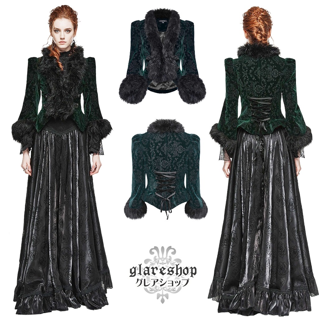 glareshop ���쥢����åס�XS-4XL��JX867-N���������� �����å� �ե����դ� ����ܥ��ù� �٥�٥åȥ��㥱�å� ���硼�Ⱦ� ���꡼�� ��ǥ����� | ����� �������奢��� V�� �⡼�ɷ� �����ץ� ���ơ��� ���� �� [PUNK RAVE] Goth short jacket