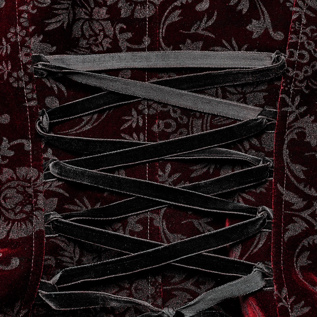 glareshop ���쥢����åס�XS-4XL��JX867-R���������� ���㥱�å� ���硼�Ⱦ� �����å� �ե����դ� ����ܥ��ù� �٥�٥å� �� ��å� ��ǥ����� | ����� �������奢��� V�� �⡼�ɷ� �����ץ� ���ơ��� ���� �� [PUNK RAVE] Goth short jacket