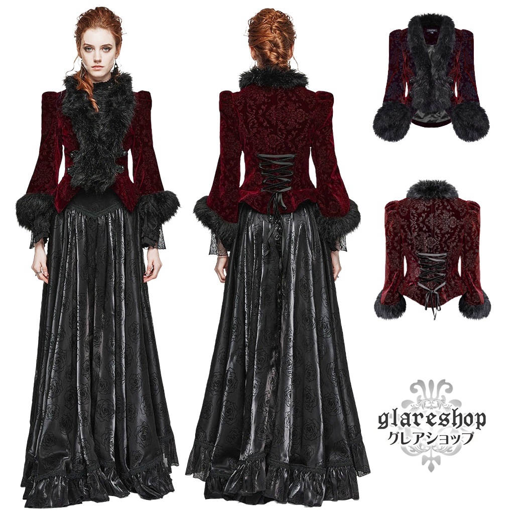 glareshop ���쥢����åס�XS-4XL��JX867-R���������� ���㥱�å� ���硼�Ⱦ� �����å� �ե����դ� ����ܥ��ù� �٥�٥å� �� ��å� ��ǥ����� | ����� �������奢��� V�� �⡼�ɷ� �����ץ� ���ơ��� ���� �� [PUNK RAVE] Goth short jacket