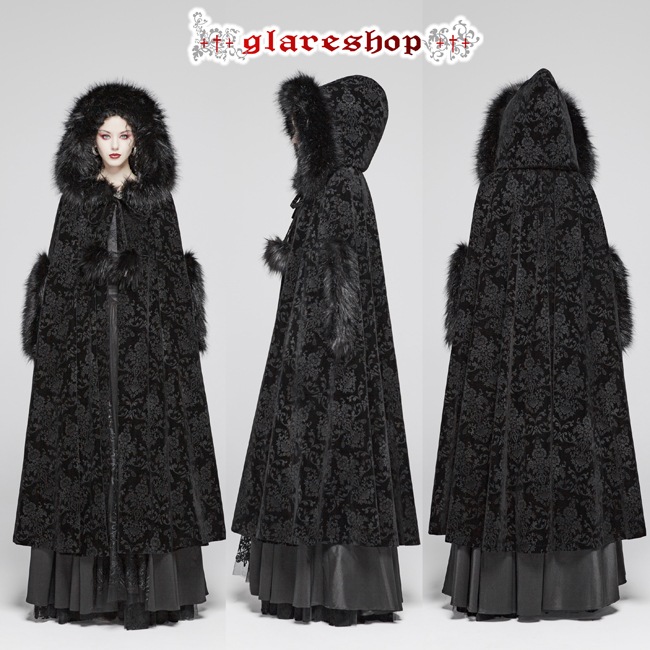 glareshop グレアショップ 【公式ストア】 |glareshop グレア