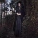 glareshop 쥢åסFJX561-Bեդ  󥰾  å ޥ 㥬 ադ µ ޥ  ֥å ǥ |  奢 V ⡼ɷ ץ ơ   [PUNK RAVE] Gothic Gorgeous Cloak