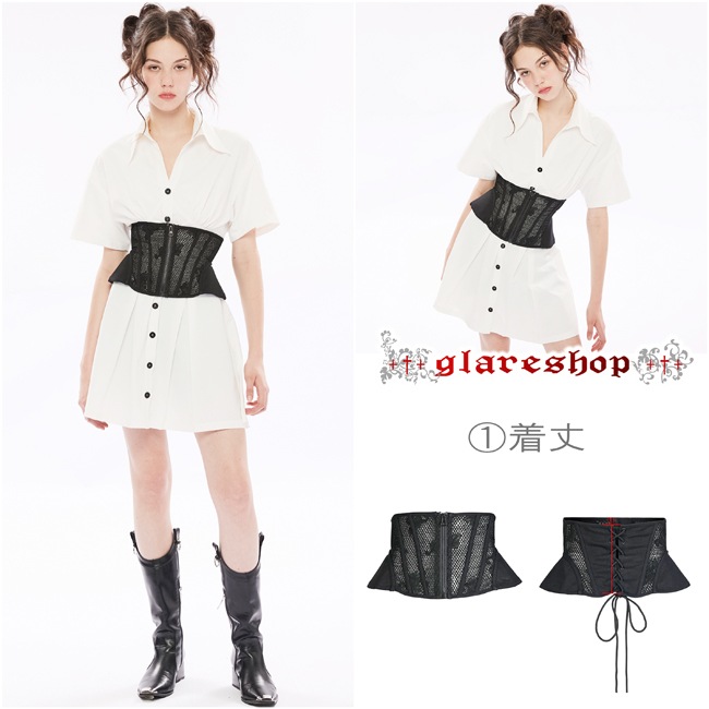 glareshop ���쥢����åס�S/L/2XL��KX472-B���������� �����å� �ƥ������㡼 ���륨�å� ���륻�å� ���륻�åȥ٥�� �� ��ǥ����� | �ѥ� ���å� �ե��å���� ��������ѥ� �������奢��� V�� �⡼�ɷ� �����ץ� ���ơ��� ���� �� [PUNK RAVE]